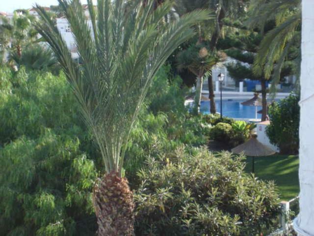 Casa Angelines Holiday Home เนร์คา ภายนอก รูปภาพ